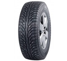 195/70R15C NOKIAN Nordman C 104/102R шип М